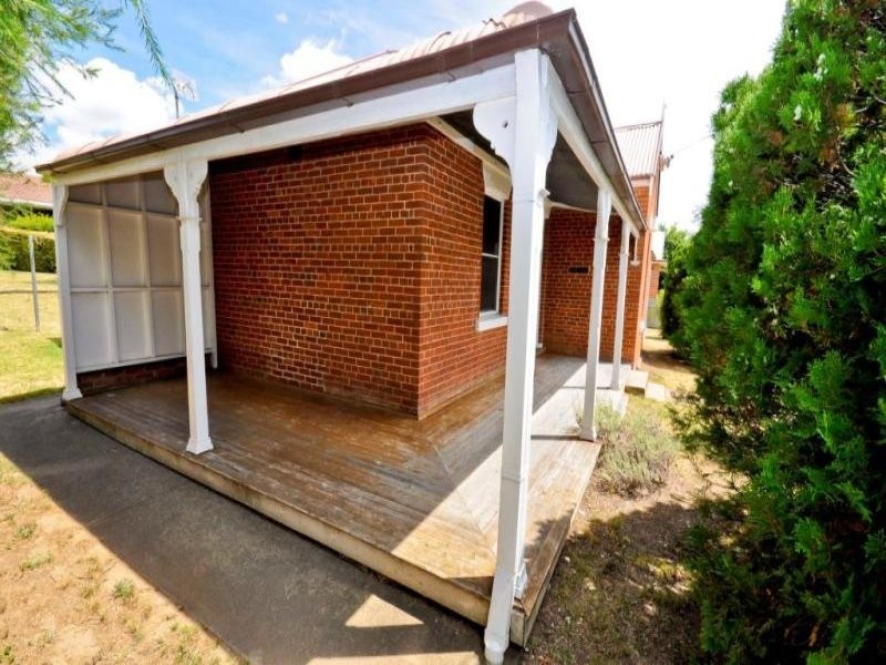 Tamworth NSW 2340