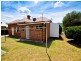 Tamworth NSW 2340