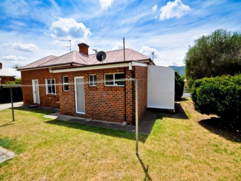 Tamworth NSW 2340