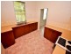 Tamworth NSW 2340