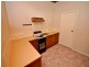 Tamworth NSW 2340
