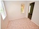 Tamworth NSW 2340