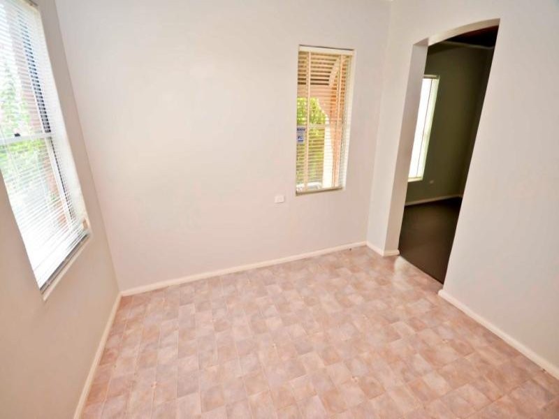Tamworth NSW 2340