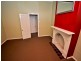Tamworth NSW 2340