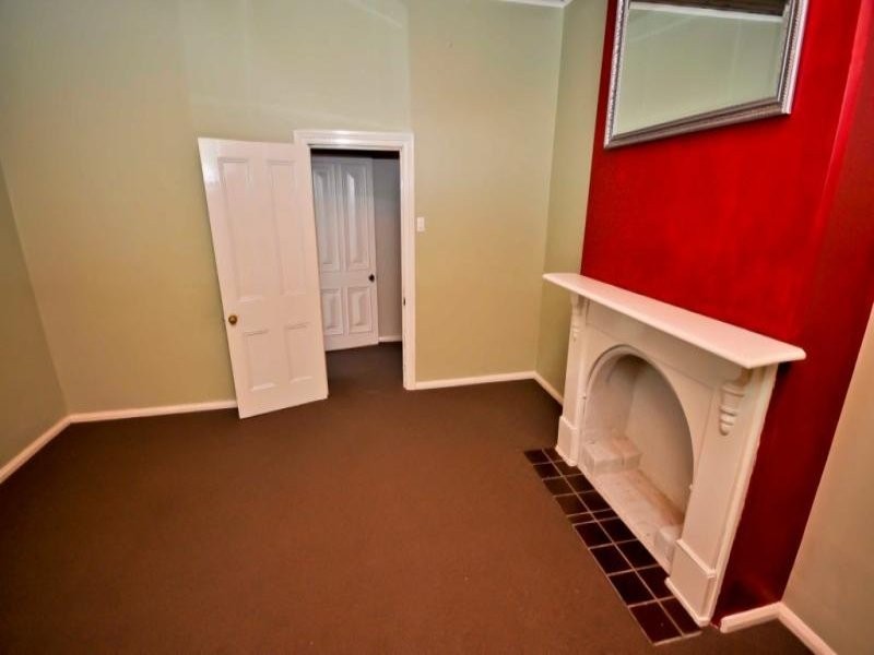Tamworth NSW 2340