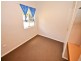 Tamworth NSW 2340