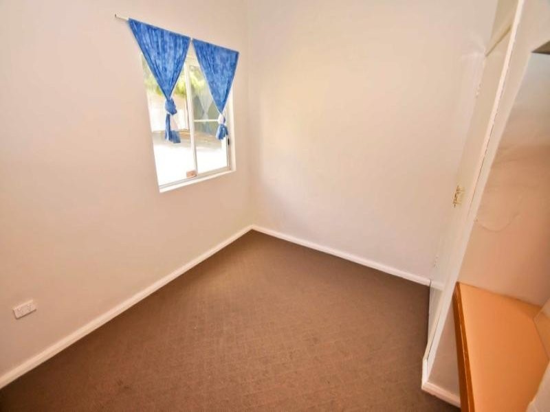 Tamworth NSW 2340