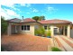 43 Roderick St, Tamworth NSW 2340
