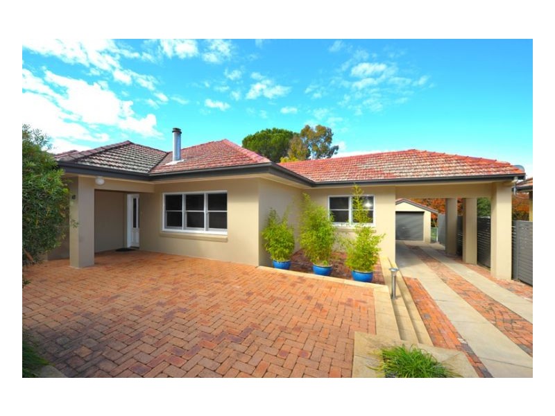 43 Roderick St, Tamworth NSW 2340