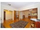 43 Roderick St, Tamworth NSW 2340