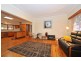 43 Roderick St, Tamworth NSW 2340