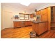 43 Roderick St, Tamworth NSW 2340