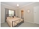 43 Roderick St, Tamworth NSW 2340