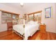 43 Roderick St, Tamworth NSW 2340