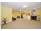 43 Roderick St, Tamworth NSW 2340