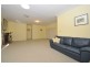 43 Roderick St, Tamworth NSW 2340