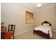 43 Roderick St, Tamworth NSW 2340
