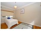 43 Roderick St, Tamworth NSW 2340