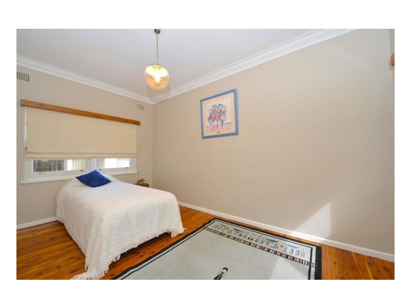 43 Roderick St, Tamworth NSW 2340