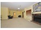 43 Roderick St, Tamworth NSW 2340