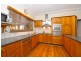 43 Roderick St, Tamworth NSW 2340