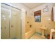 43 Roderick St, Tamworth NSW 2340