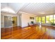 43 Roderick St, Tamworth NSW 2340