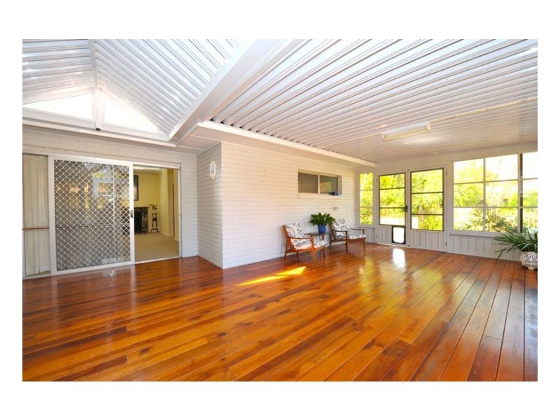 43 Roderick St, Tamworth NSW 2340