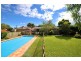 43 Roderick St, Tamworth NSW 2340
