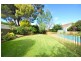 43 Roderick St, Tamworth NSW 2340