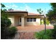 43 Roderick St, Tamworth NSW 2340