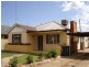 20 Vera St, Tamworth NSW 2340