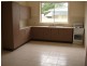 20 Vera St, Tamworth NSW 2340