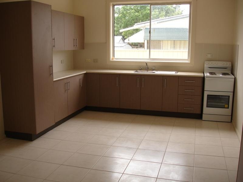 20 Vera St, Tamworth NSW 2340
