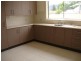 20 Vera St, Tamworth NSW 2340