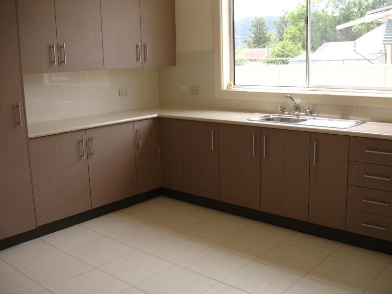 20 Vera St, Tamworth NSW 2340