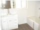 20 Vera St, Tamworth NSW 2340