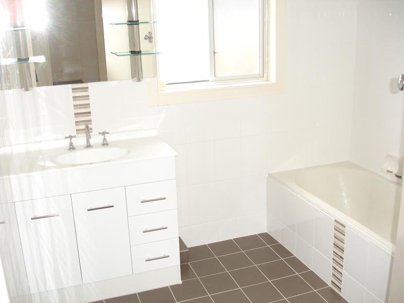 20 Vera St, Tamworth NSW 2340