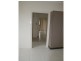 20 Vera St, Tamworth NSW 2340