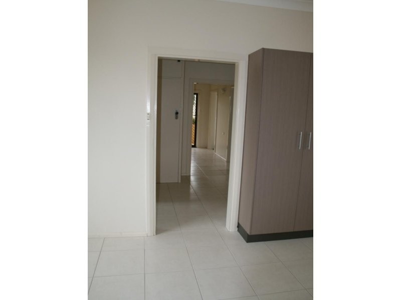 20 Vera St, Tamworth NSW 2340