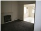 20 Vera St, Tamworth NSW 2340