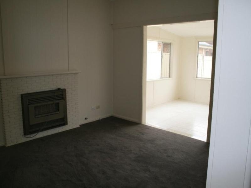 20 Vera St, Tamworth NSW 2340