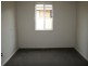 20 Vera St, Tamworth NSW 2340