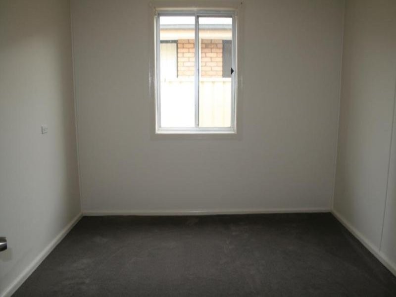 20 Vera St, Tamworth NSW 2340