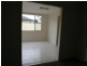 20 Vera St, Tamworth NSW 2340