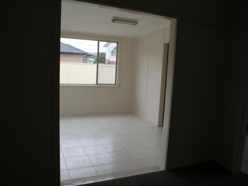 20 Vera St, Tamworth NSW 2340
