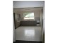 20 Vera St, Tamworth NSW 2340