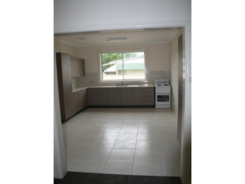 20 Vera St, Tamworth NSW 2340