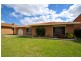 Tamworth NSW 2340
