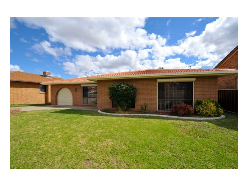 Tamworth NSW 2340